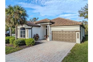 366 Harvard Ln, Naples