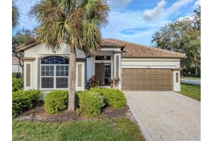 366 Harvard Lane, Naples, FL 34104 - MLS#224103967