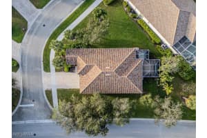 366 Harvard Lane, Naples, FL 34104 - MLS#224103967
