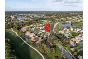 366 Harvard Lane, Naples, FL 34104 - MLS#224103967