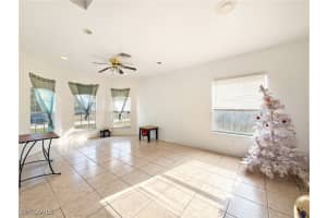 716 Bering Avenue, Lehigh Acres, FL 33974 - MLS#224103970