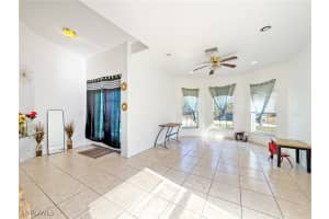 716 Bering Avenue, Lehigh Acres, FL 33974 - MLS#224103970