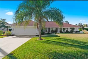 2255 Imperial Golf Course Blvd, Naples