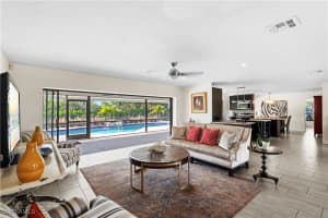 2255 Imperial Golf Course Boulevard, Naples, FL 34110 - MLS#224103971