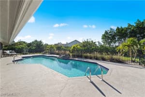 2255 Imperial Golf Course Boulevard, Naples, FL 34110 - MLS#224103971