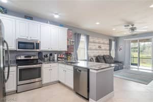 10498 Spruce Pine Court, Fort Myers, FL 33913 Sold 06/11/25