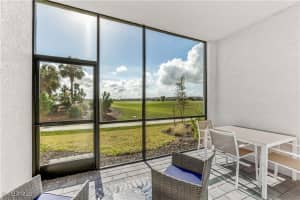 43977 Boardwalk Loop 2315, Babcock Ranch