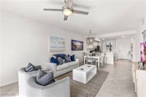 43977 Boardwalk Loop, Babcock Ranch, FL 33982 - MLS#224103981
