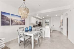 43977 Boardwalk Loop, Babcock Ranch, FL 33982 - MLS#224103981