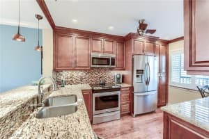 4431 Bay Beach Ln 532, Fort Myers Beach