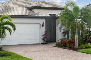 6152 Harmony Drive, Ave Maria, FL 34142 - MLS#224103984