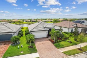6152 Harmony Drive, Ave Maria, FL 34142 - MLS#224103984