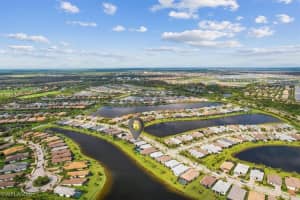 6152 Harmony Drive, Ave Maria, FL 34142 - MLS#224103984