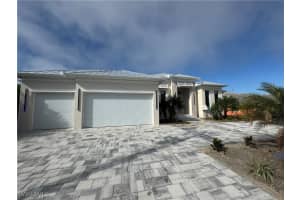 1942 21st Court, Cape Coral, FL 33990 Sold 04/24/25