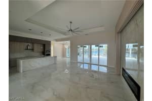 1942 21st Court, Cape Coral, FL 33990 Sold 04/24/25
