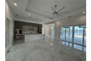 1942 21st Court, Cape Coral, FL 33990 Sold 04/24/25