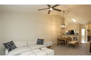 6645 Huntington Lakes Circle, Naples, FL 34119 - MLS#224103994