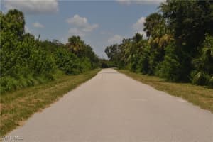 100 Denver Drive, Port Charlotte, FL 33954 - MLS#224103995