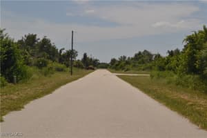 100 Denver Drive, Port Charlotte, FL 33954 - MLS#224103995