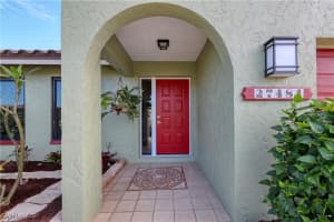 27481 Pelican Ridge Circle, Bonita Springs, FL 34135 Sold 03/17/25