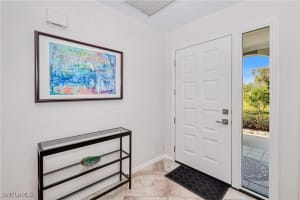 27481 Pelican Ridge Circle, Bonita Springs, FL 34135 Sold 03/17/25