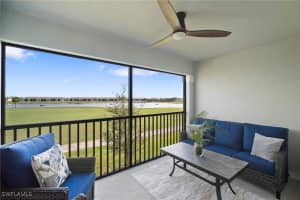 43031 Greenway Boulevard, Punta Gorda, FL 33982 Sold 03/17/25
