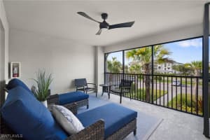 43031 Greenway Boulevard, Punta Gorda, FL 33982 Sold 03/17/25