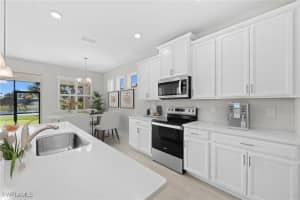 16522 Crescent Beach Way, Bonita Springs, FL 34135 - MLS#224104009