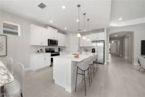 16522 Crescent Beach Way, Bonita Springs, FL 34135 - MLS#224104009