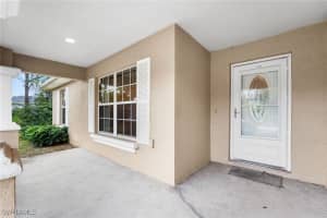 3009 32nd Street, Lehigh Acres, FL 33971 Sold 01/30/25
