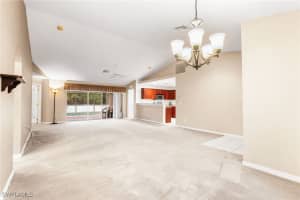 3009 32nd Street, Lehigh Acres, FL 33971 Sold 01/30/25