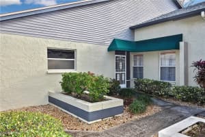 203 McGregor Park Circle, Fort Myers, FL 33908 - MLS#224104024
