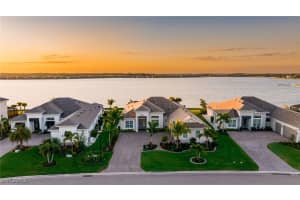 14690 Blue Bay Circle, Fort Myers, FL 33913 Sold 03/14/25