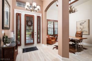 10304 Wishing Stone Court, Bonita Springs, FL 34135 - MLS#224104031