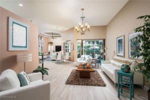 10304 Wishing Stone Court, Bonita Springs, FL 34135 - MLS#224104031