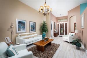 10304 Wishing Stone Court, Bonita Springs, FL 34135 - MLS#224104031