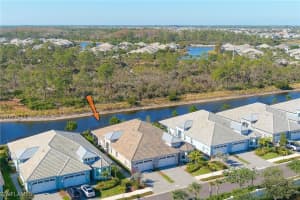6907 Saona Court, Naples, FL 34113 Sold 05/30/25