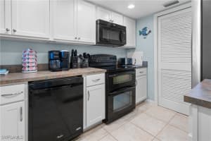 25901 Hickory Boulevard, Bonita Springs, FL 34134 - MLS#224104050