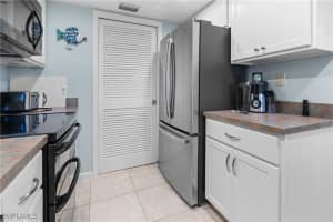 25901 Hickory Boulevard, Bonita Springs, FL 34134 - MLS#224104050
