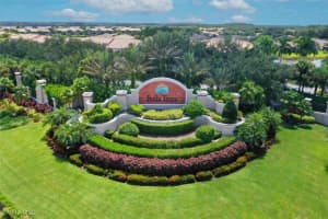21583 Bella Terra Boulevard, Estero, FL 33928 Sold 02/03/25
