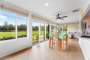 12714 Inverary Circle, Fort Myers, FL 33912 Sold 04/25/25