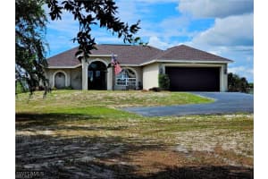 2915 27th Avenue, Naples, FL 34120 Sold 02/19/25