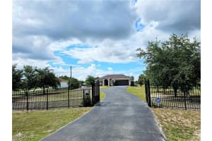 2915 27th Avenue, Naples, FL 34120 Sold 02/19/25