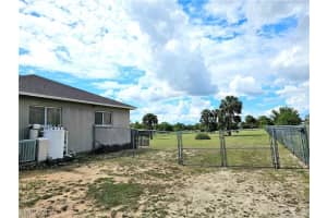 2915 27th Avenue, Naples, FL 34120 Sold 02/19/25