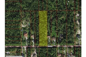 14th, Naples, FL 34117 - MLS#224104072