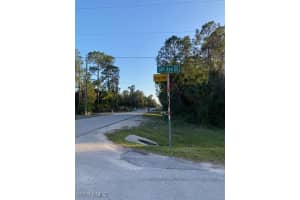 14th, Naples, FL 34117 - MLS#224104072