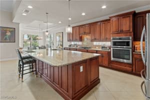 23383 Sanabria Loop, Bonita Springs, FL 34135 Sold 04/17/25
