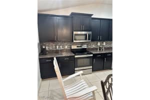 184 Townsend Court, Lehigh Acres, FL 33972 - MLS#224104077