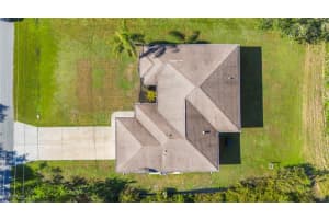 4467 Cinderella Circle, North Port, FL 34286 Sold 07/18/25