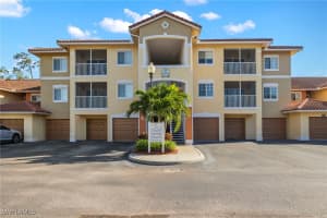 13150 Bella Casa Cir 2193, Fort Myers